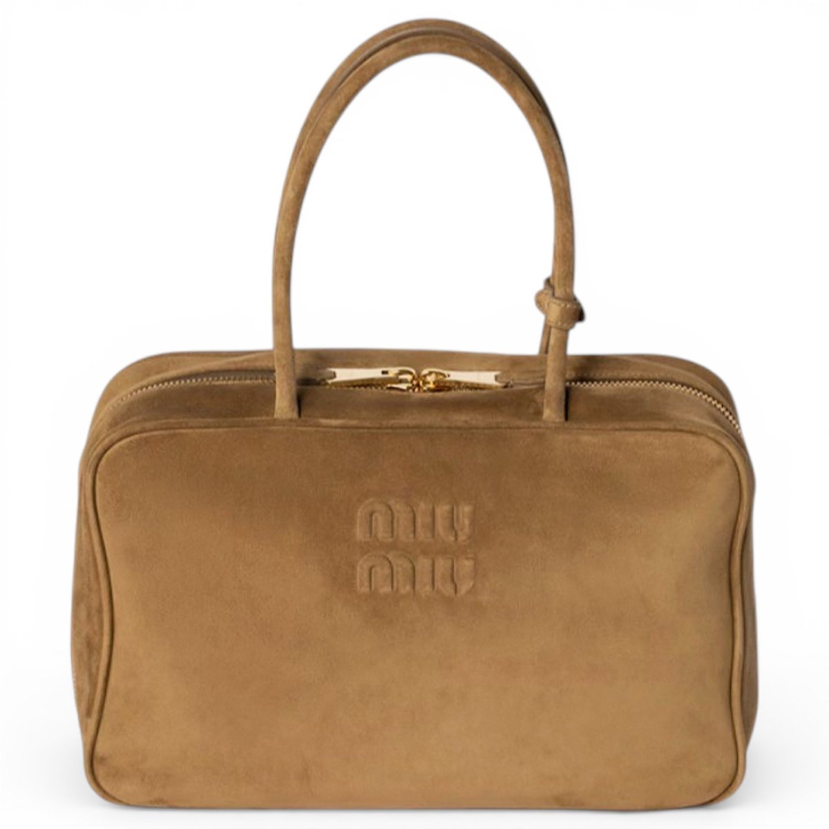 Beau handbag
