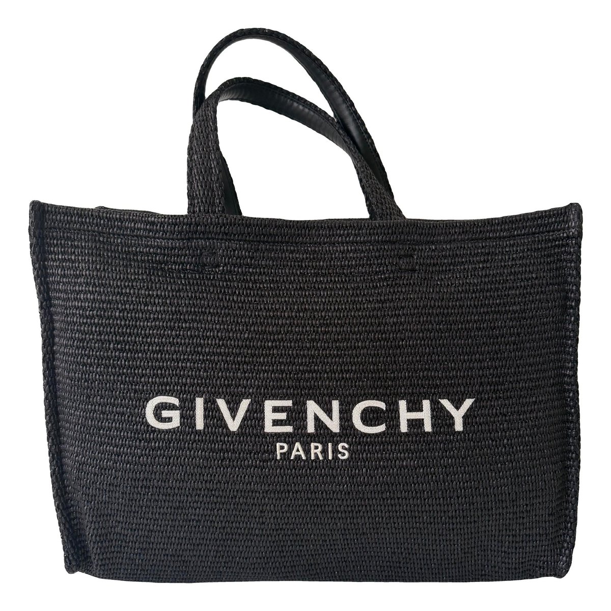 G Tote tote