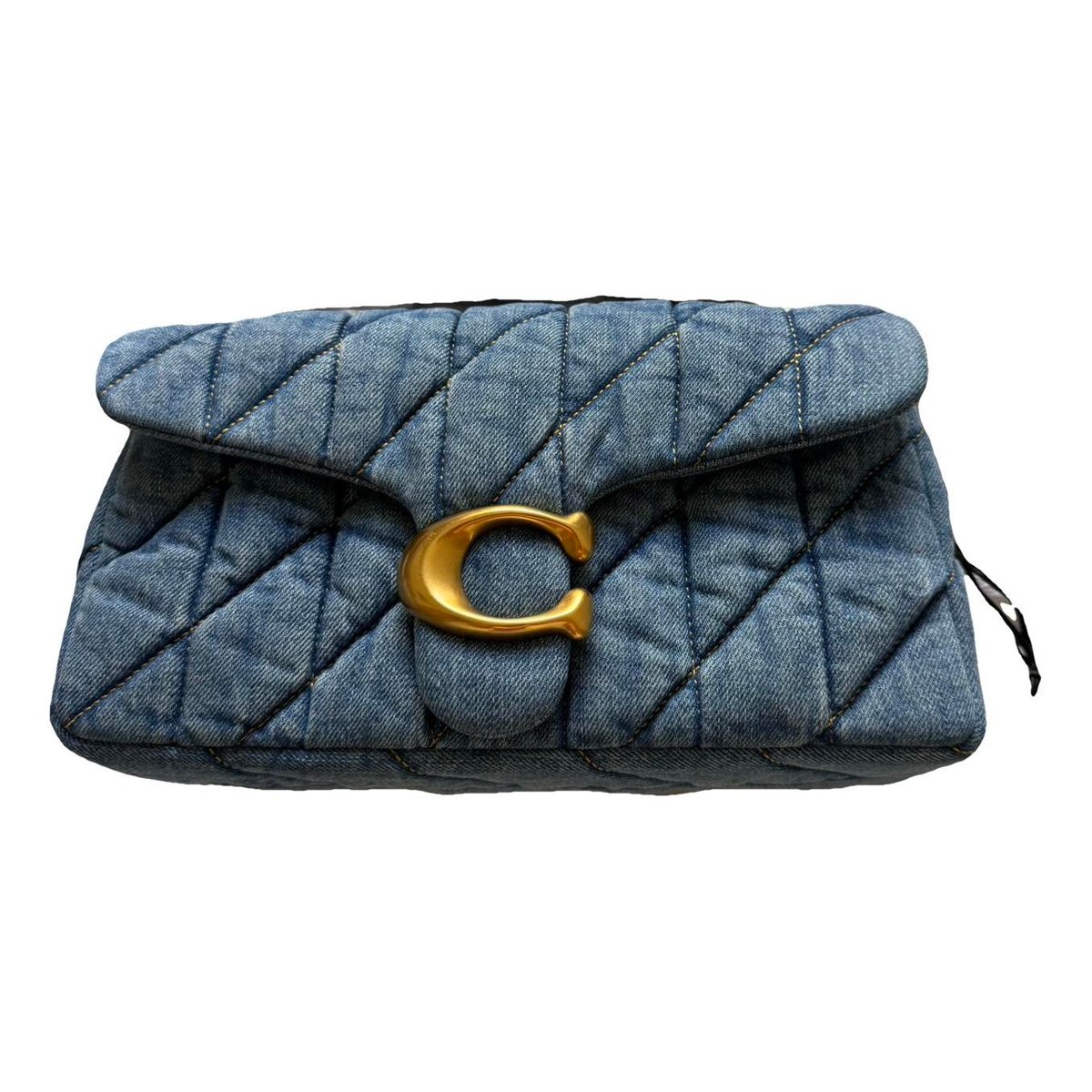Pillow Tabby handbag