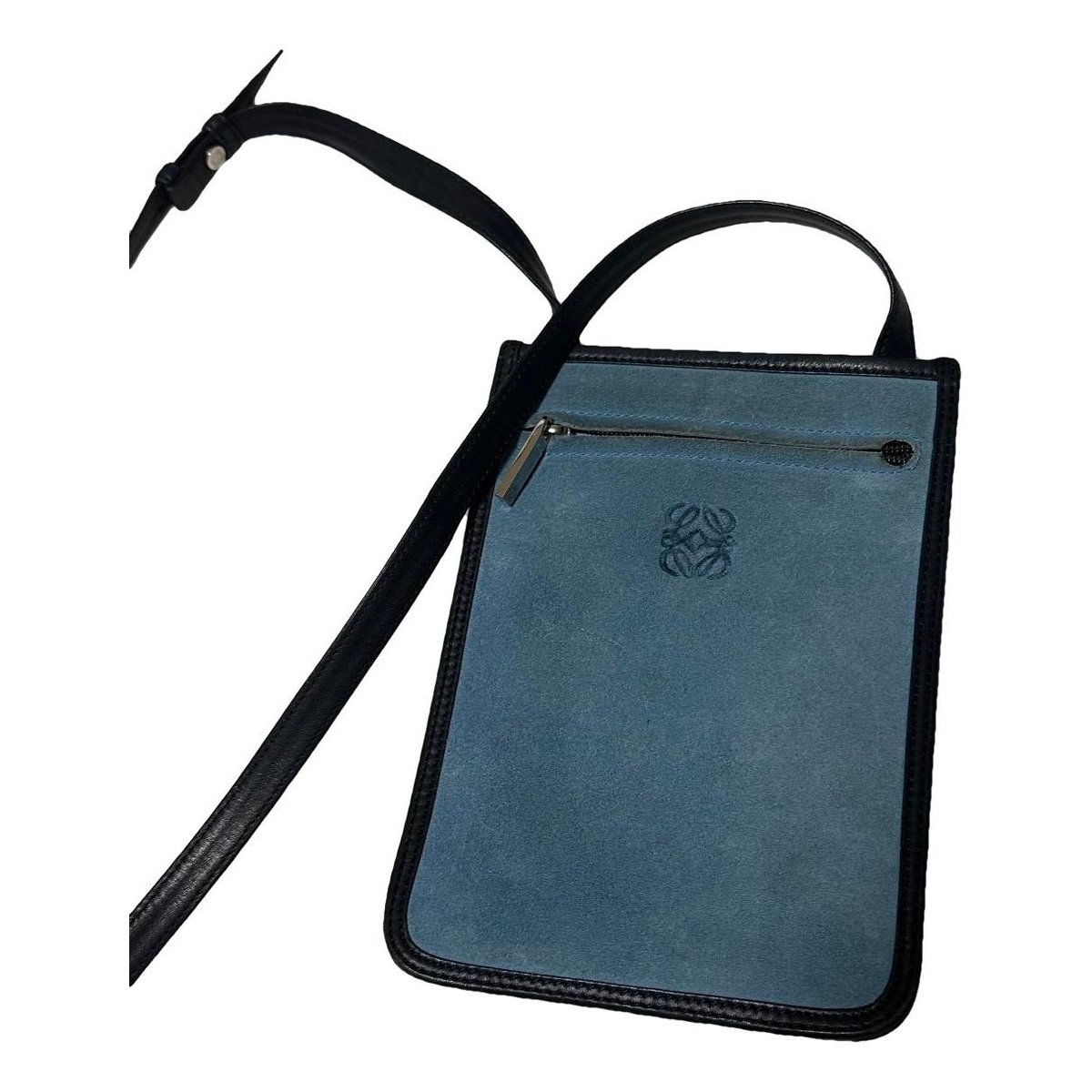 Loewe Dice Pocket
