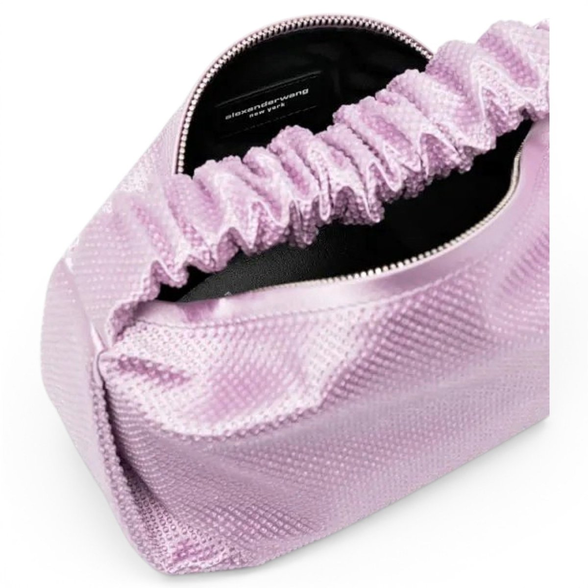 Clutch bag