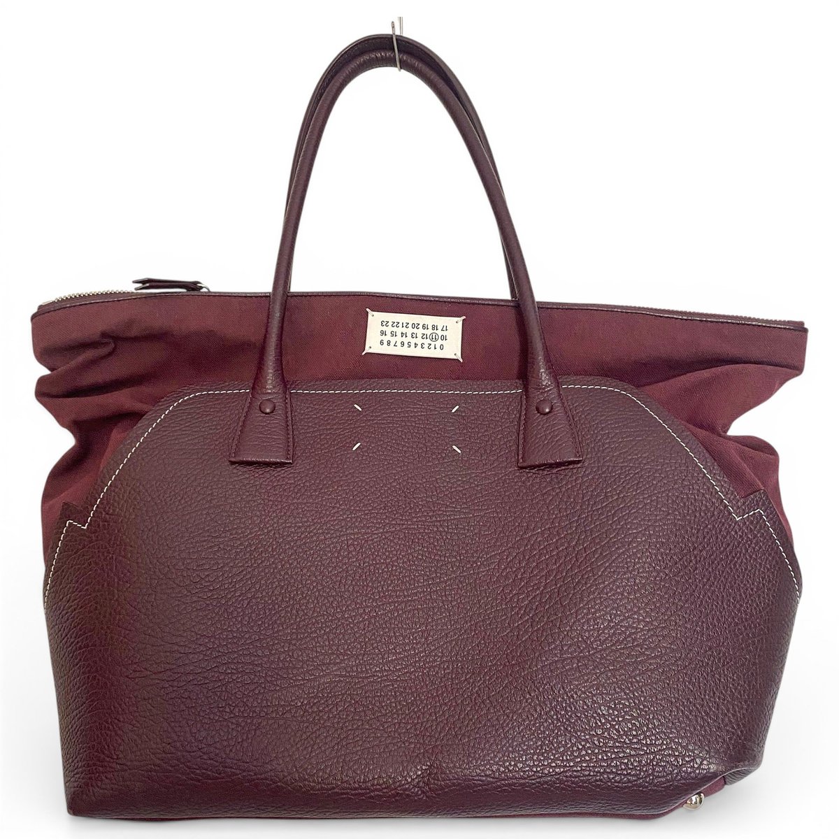 Maison Martin Margiela 5AC