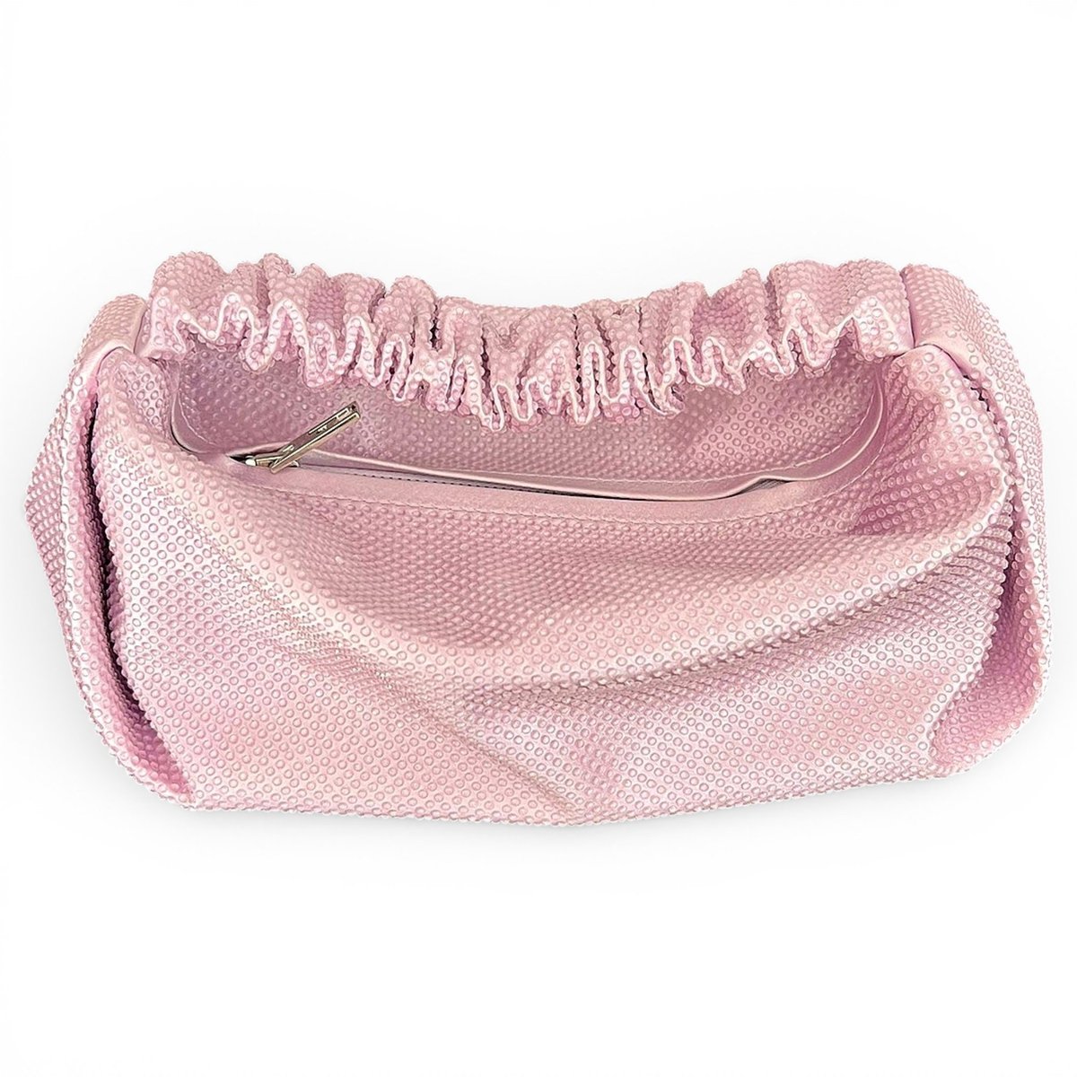 Clutch bag