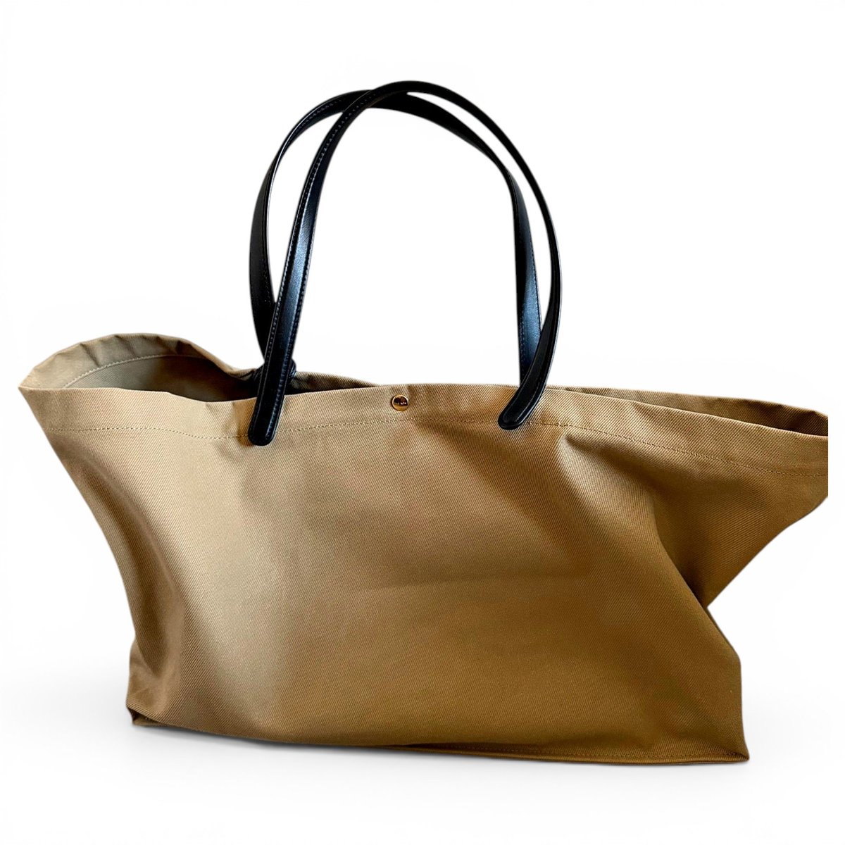Idaho tote