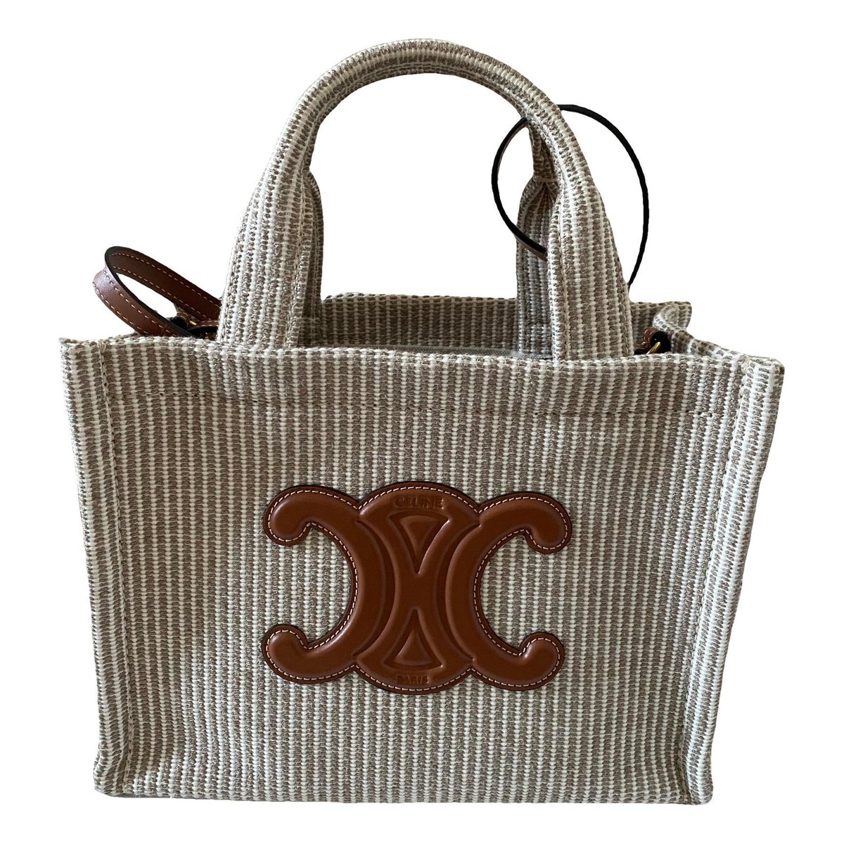 Thais handbag