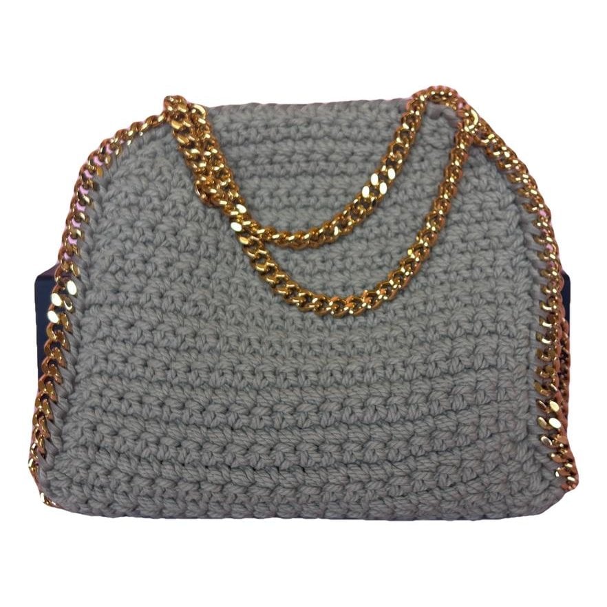 Falabella handbag