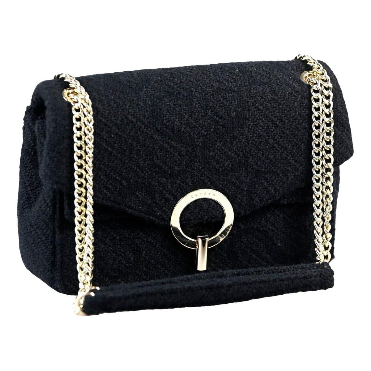 Yza crossbody bag