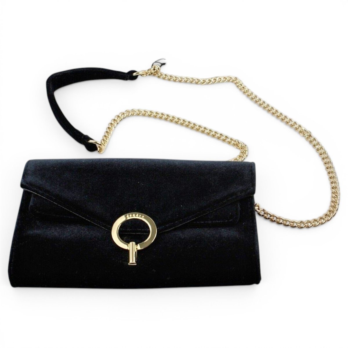 Yza crossbody bag