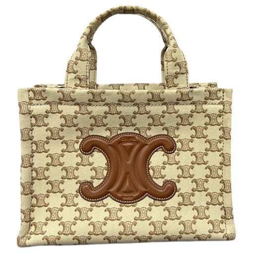 Thais cloth handbag