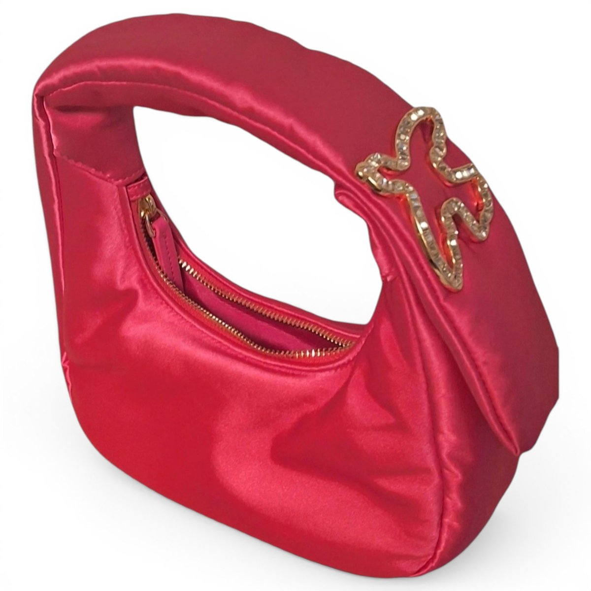 Love Bag handbag