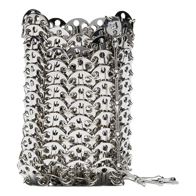 1969 crossbody bag