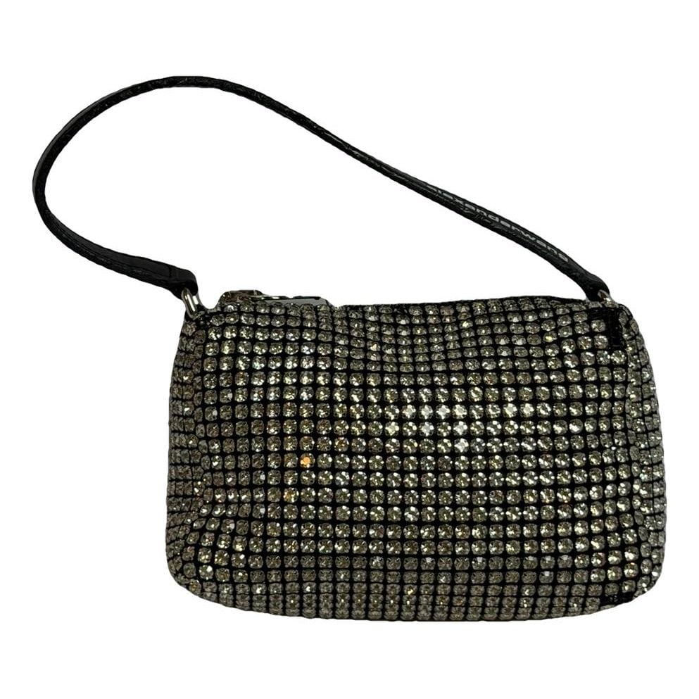 Cloth mini bag