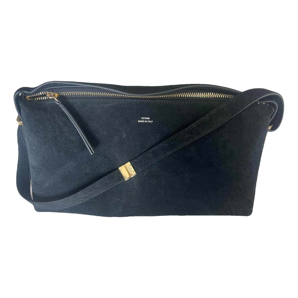 Clutch bag