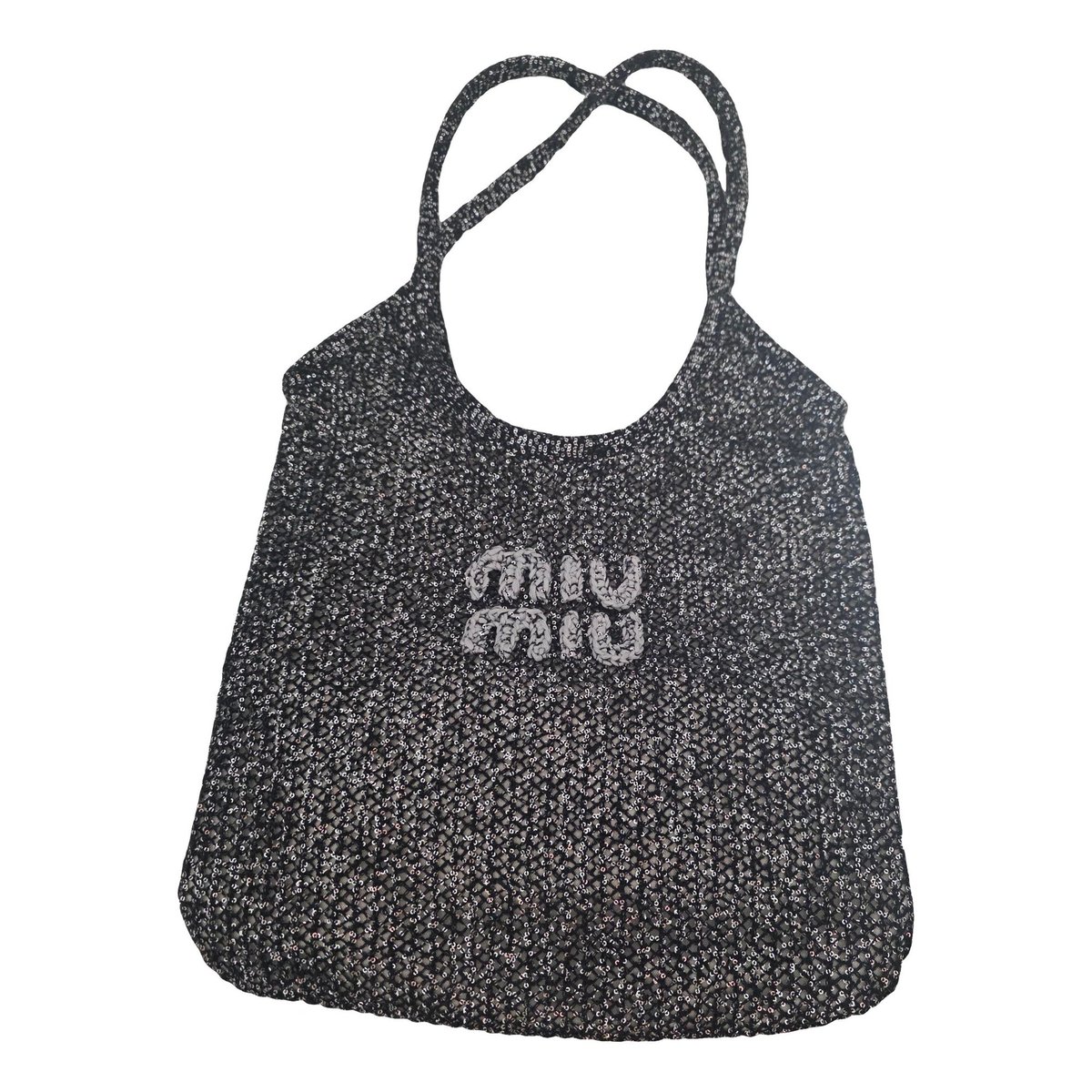 Ivy handbag