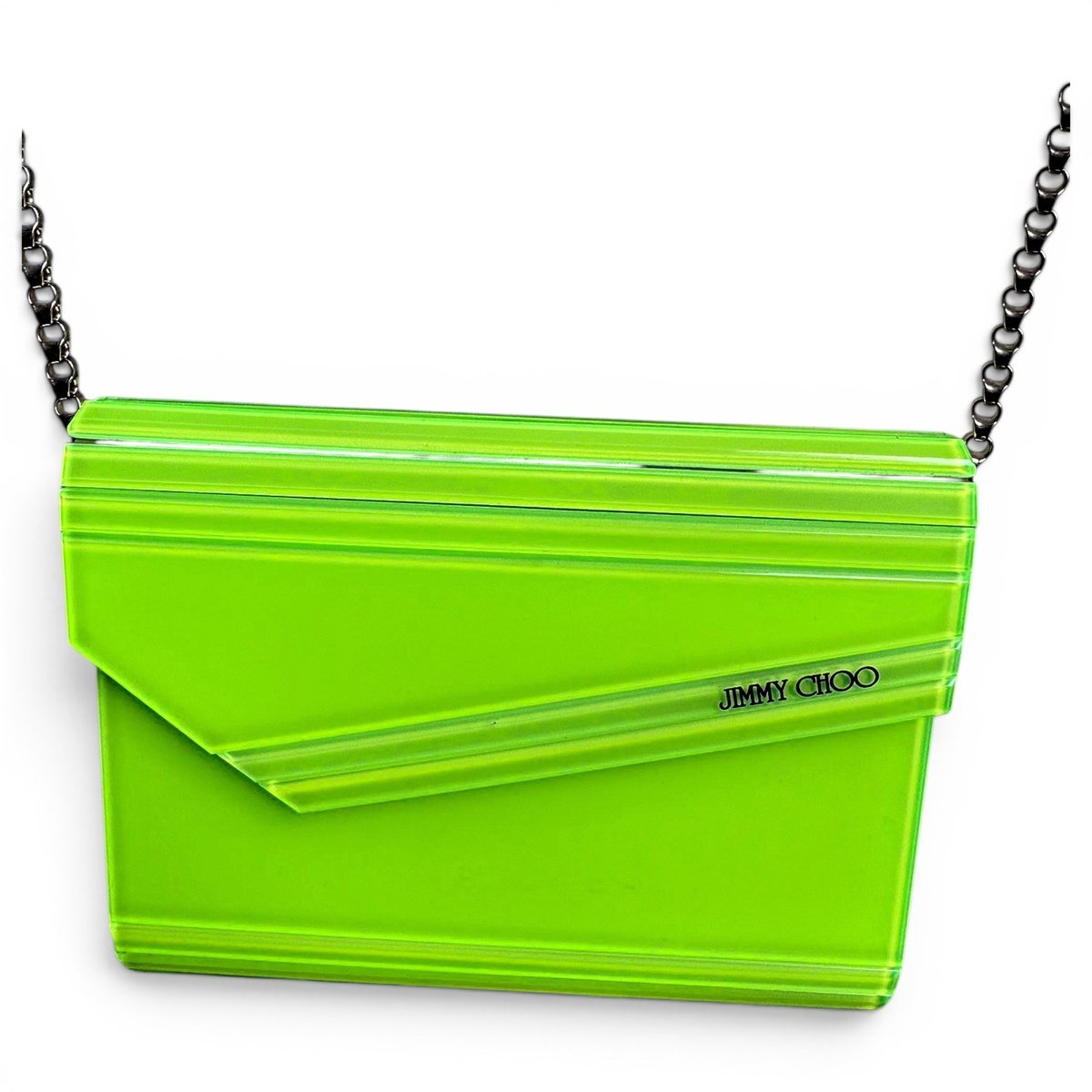 Candy crossbody bag