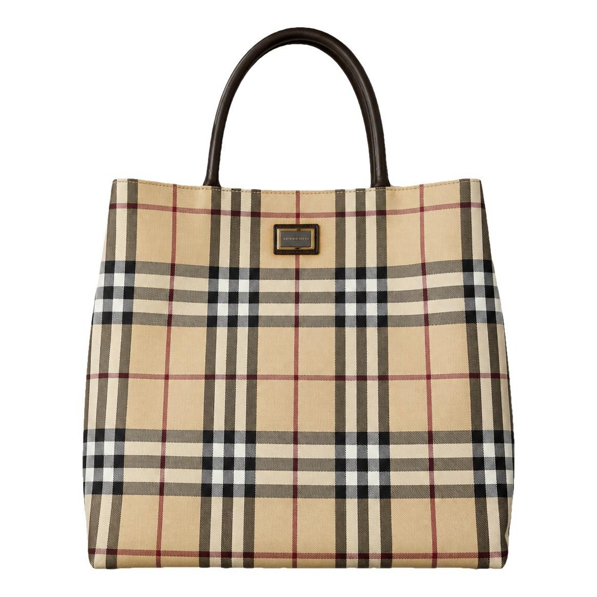 Pocket Small cloth handbag