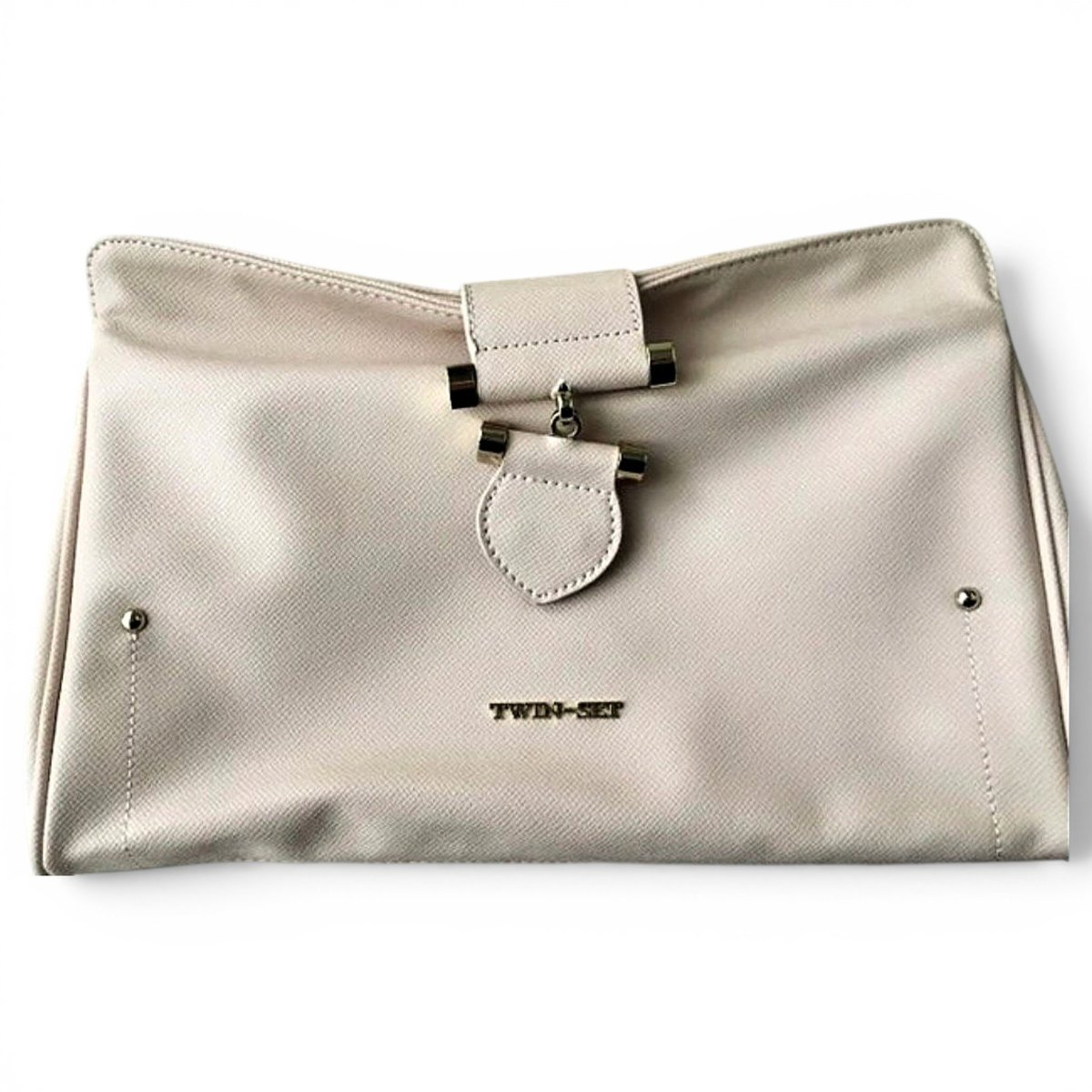 Clutch bag