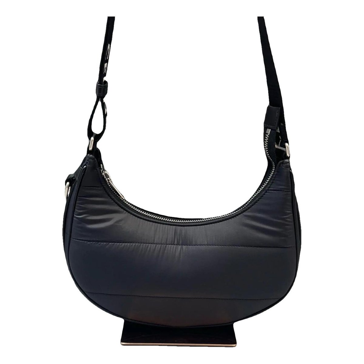 Ava handbag