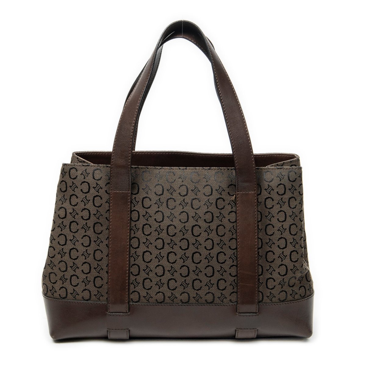 Trotteur handbag