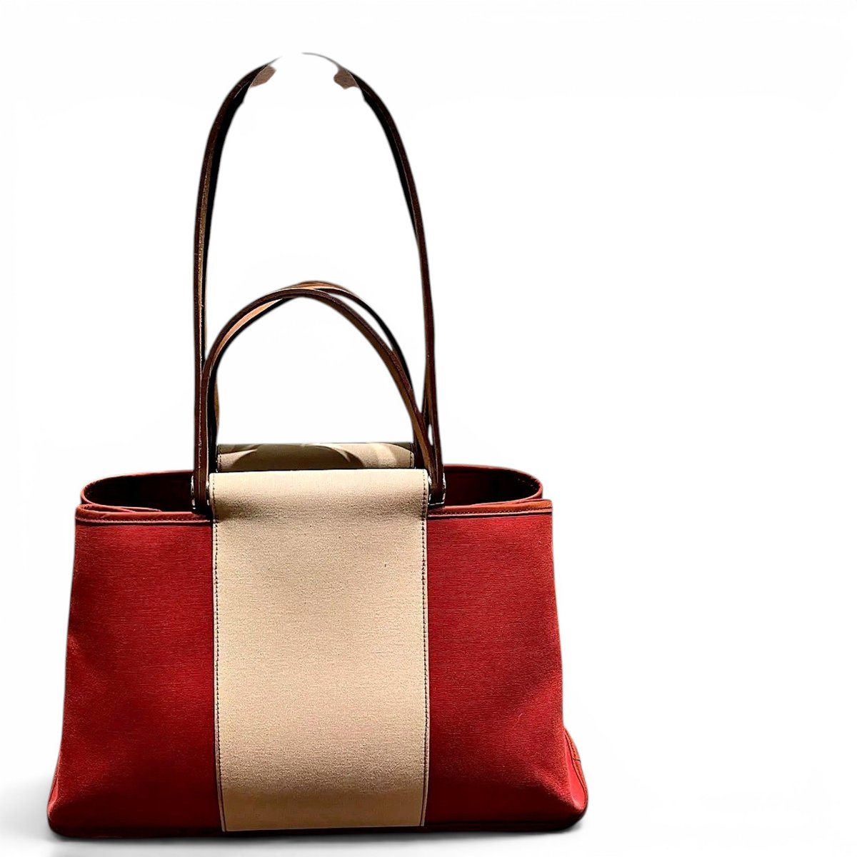 Cabag cloth handbag