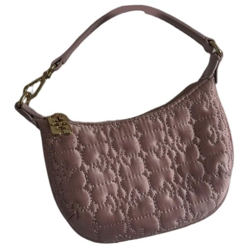 Butterfly mini bag