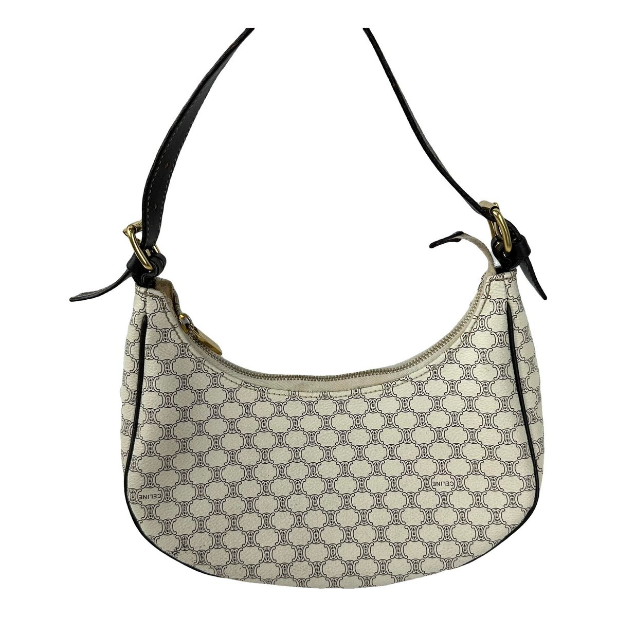 Ava handbag