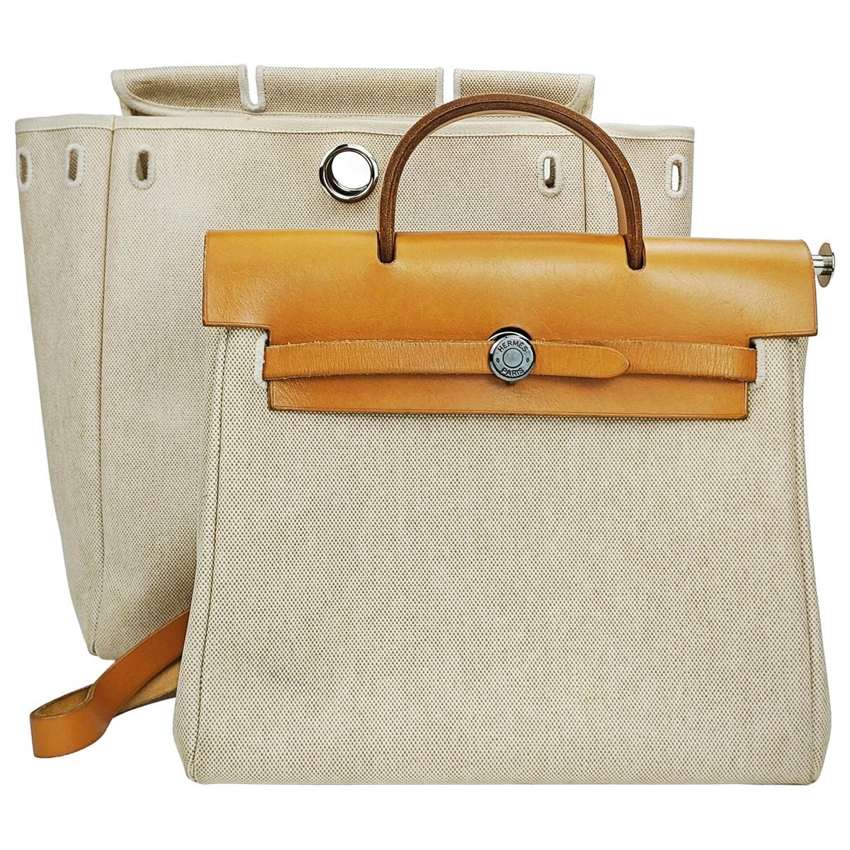 Herbag satchel