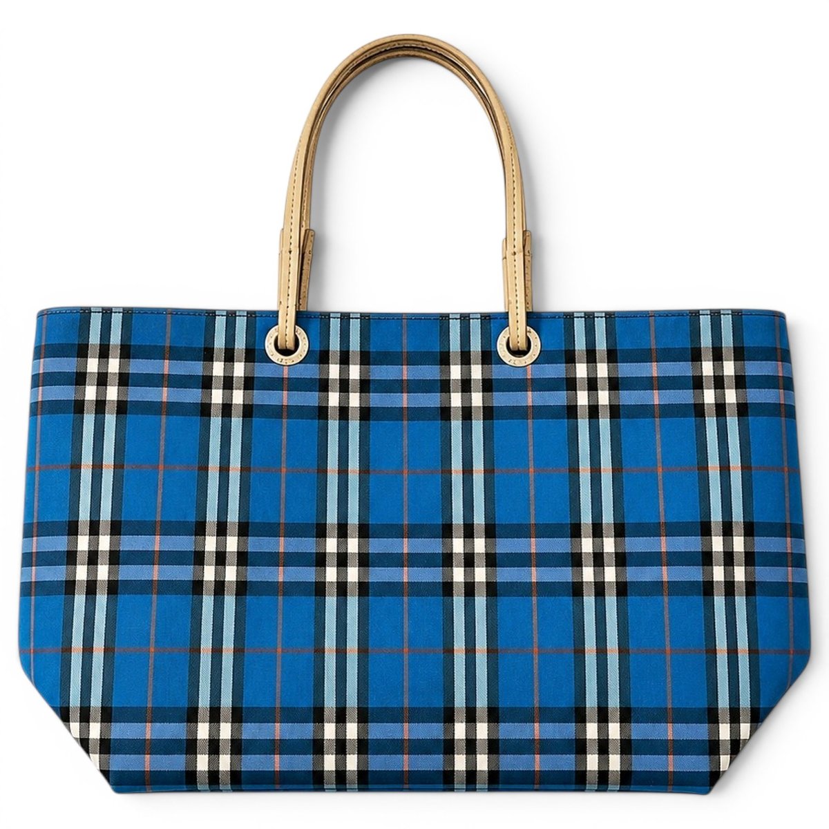 The Giant cloth tote