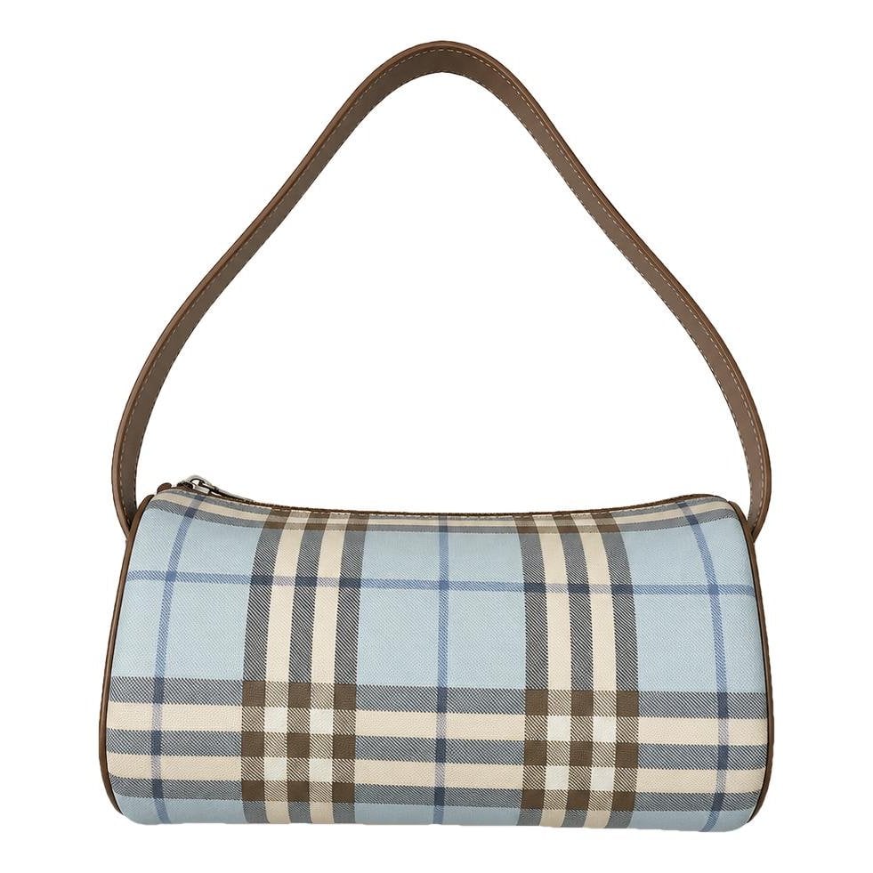 Burberry The Link