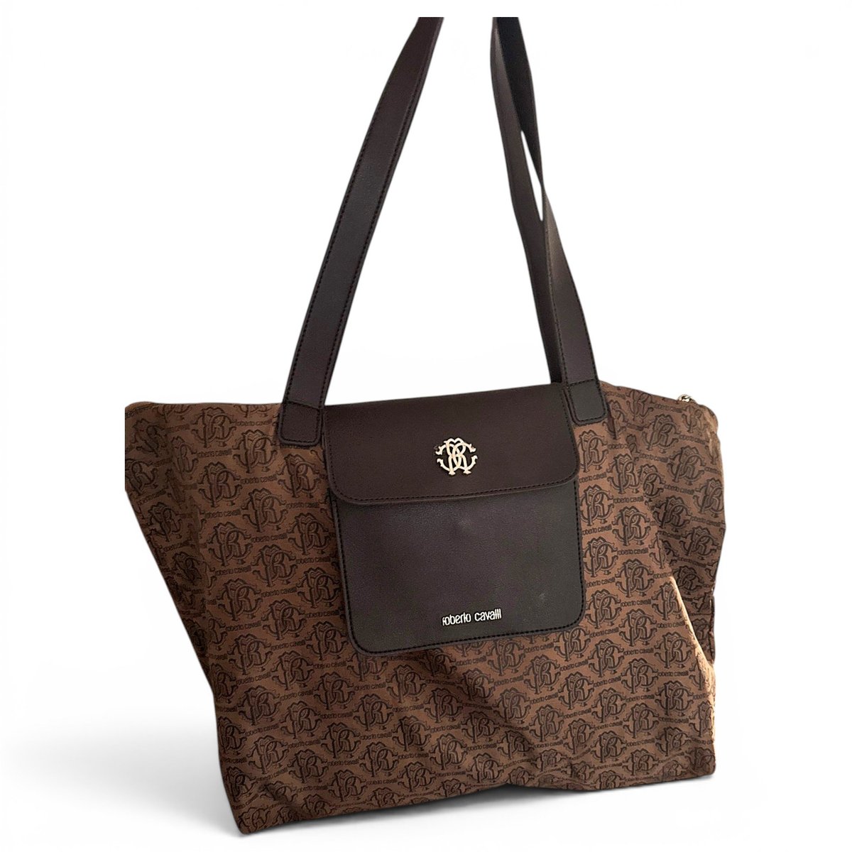 Cloth travel bag