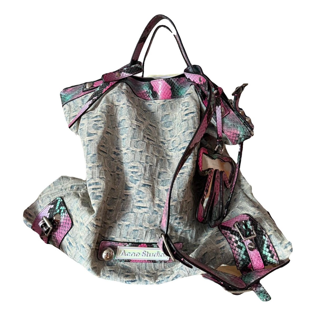 Handbag