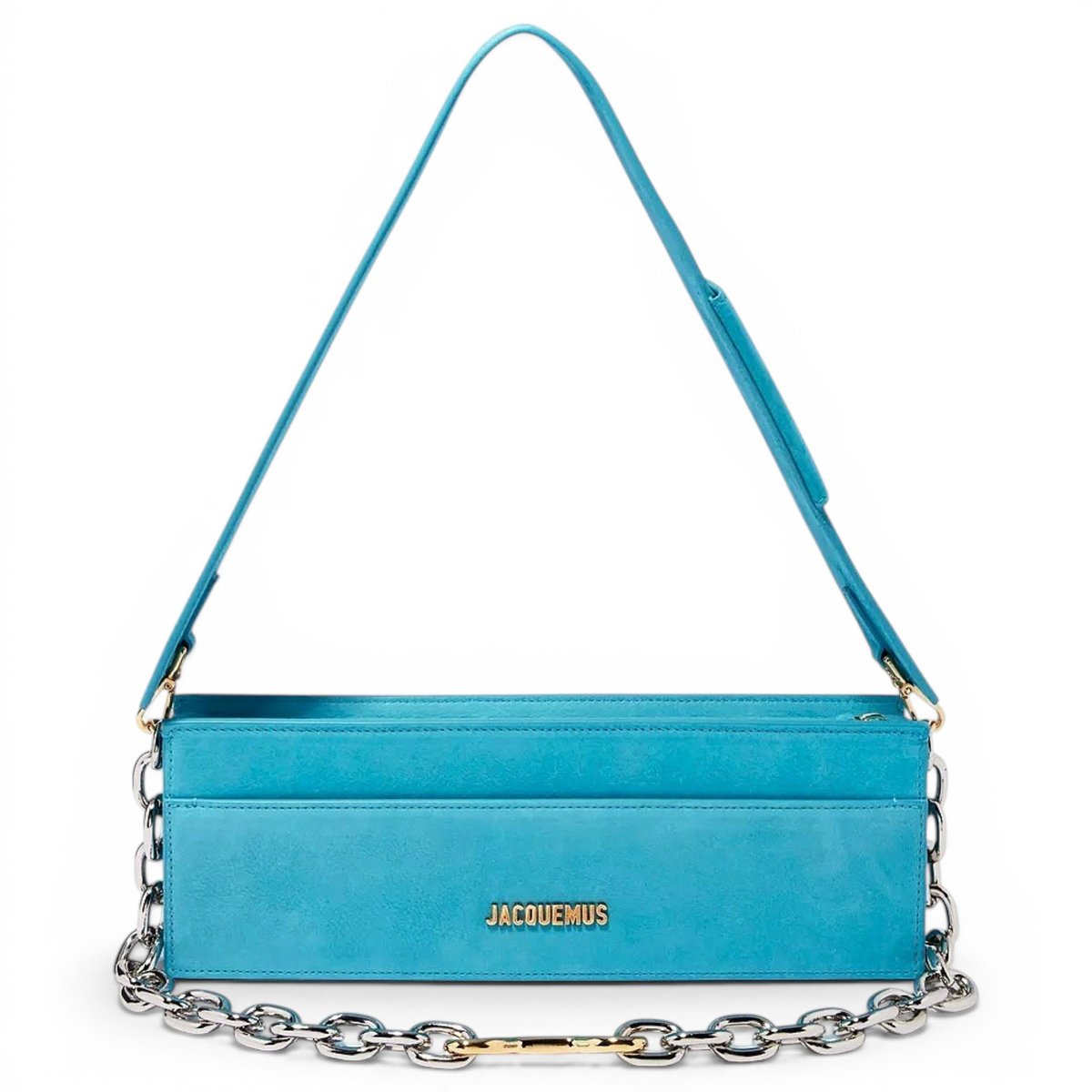 Le Ciuciu handbag