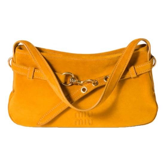 Aventure handbag