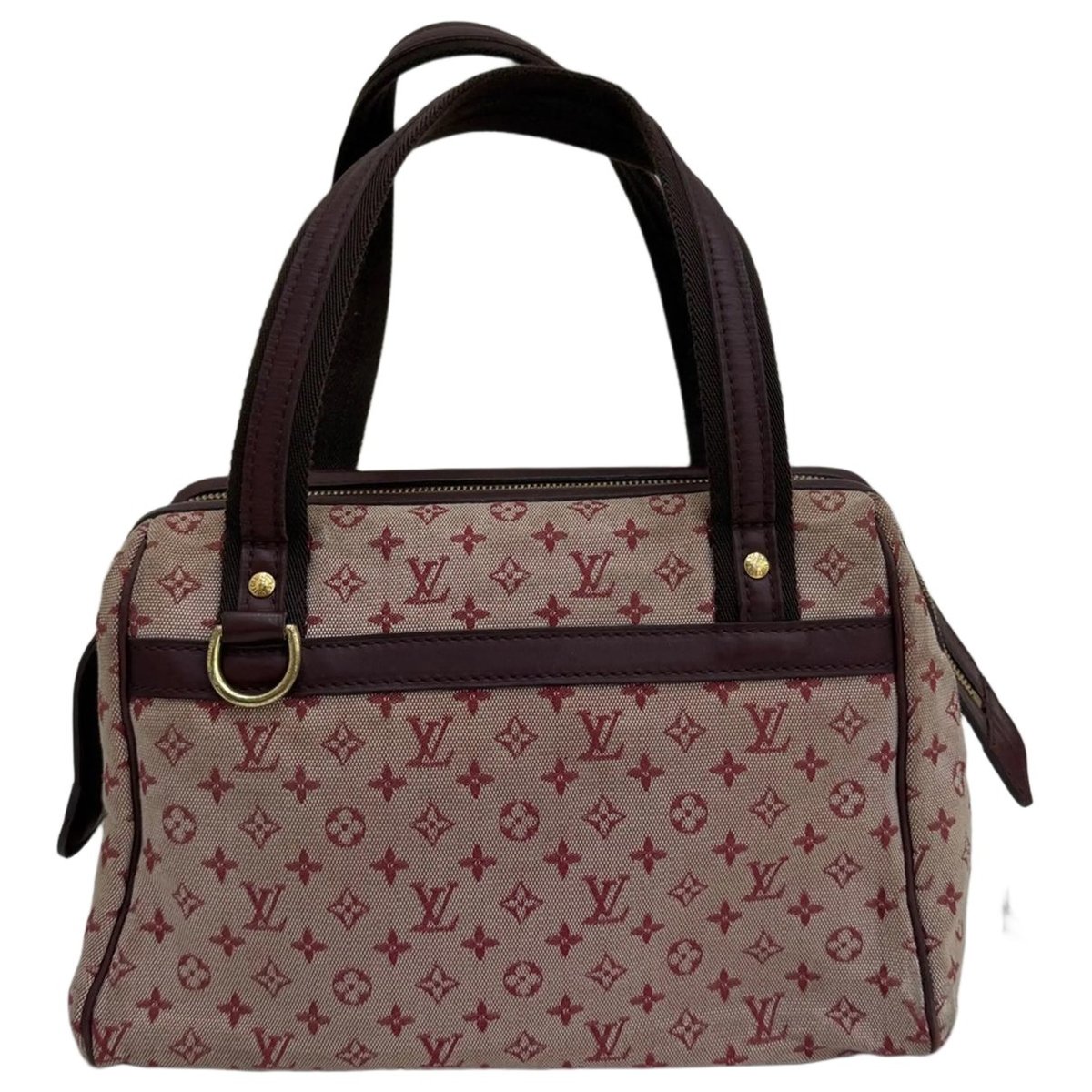 Idylle handbag