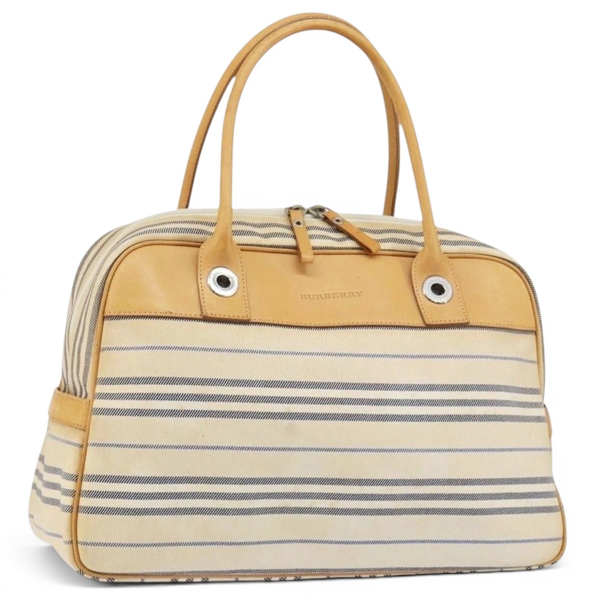 Freya handbag
