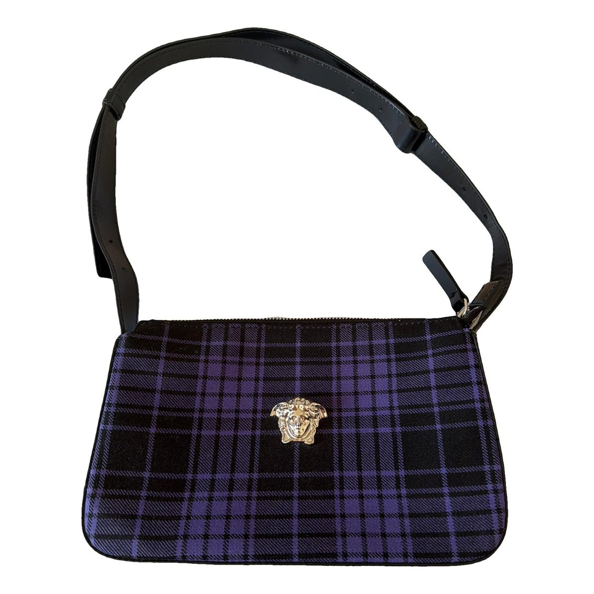 Greca Goddess handbag