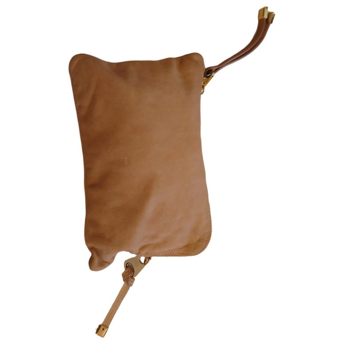 Clutch bag