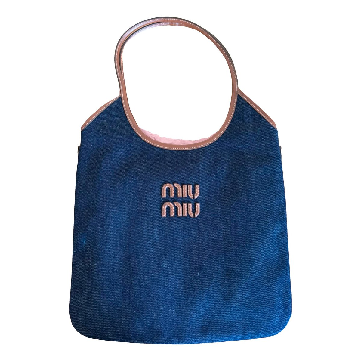 Ivy tote