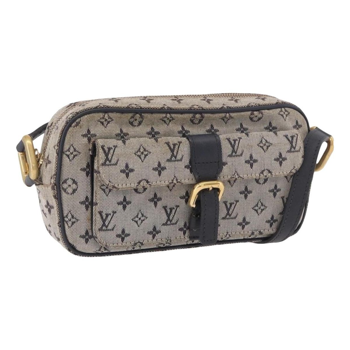 Juliette handbag