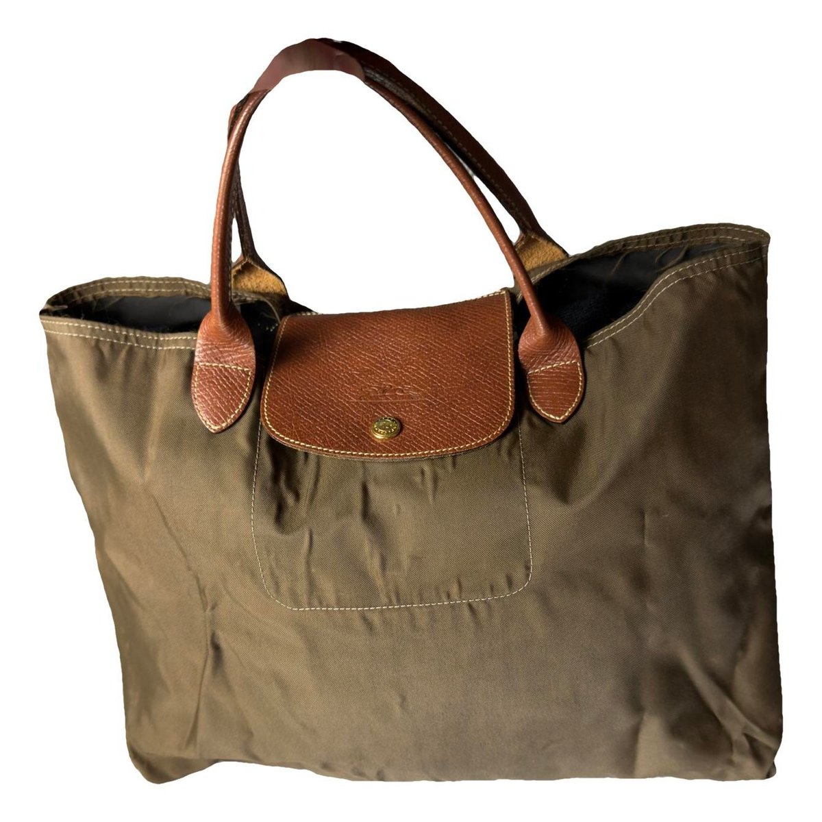 Pliage handbag