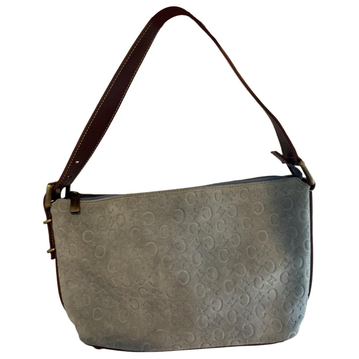 Ava handbag