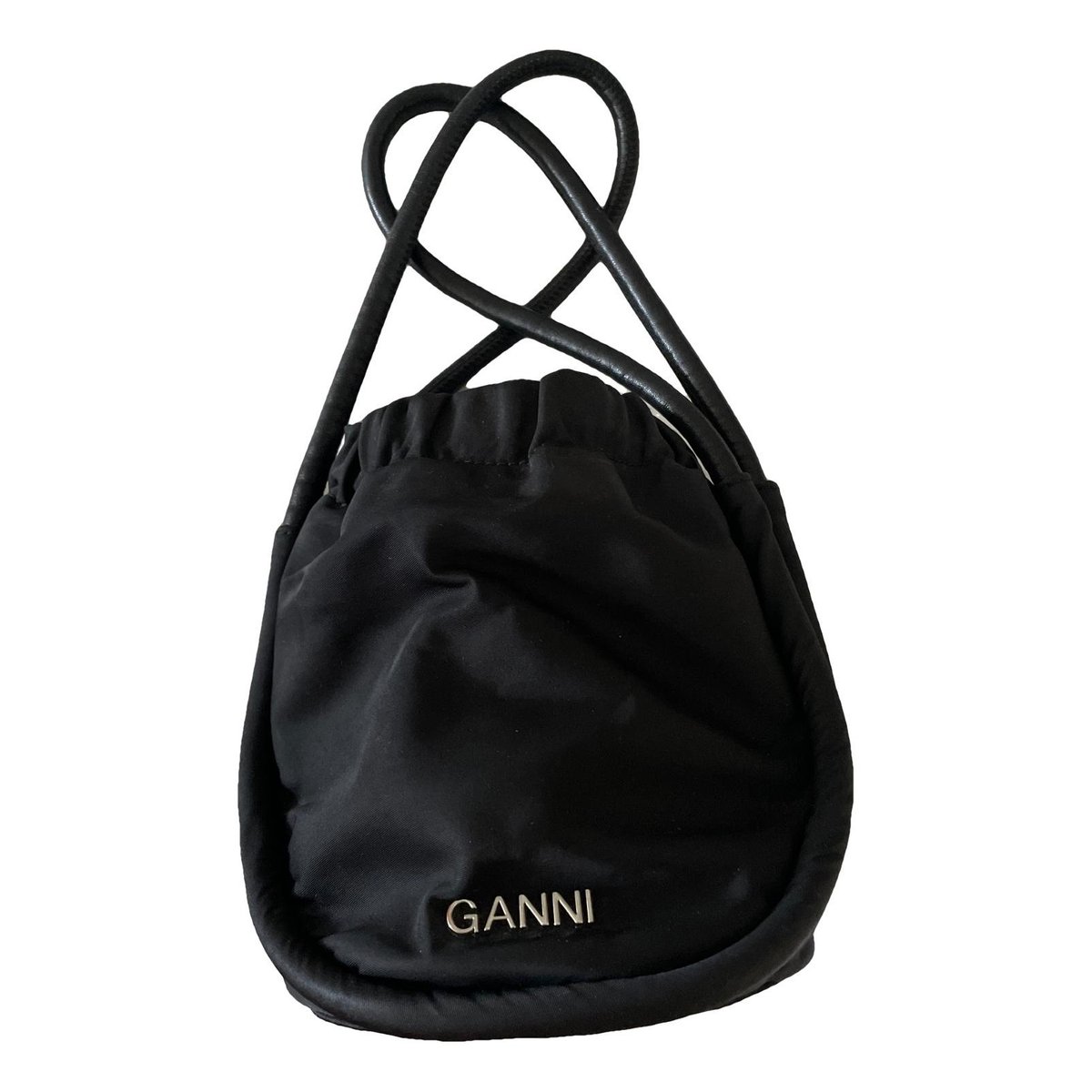 Cloth mini bag