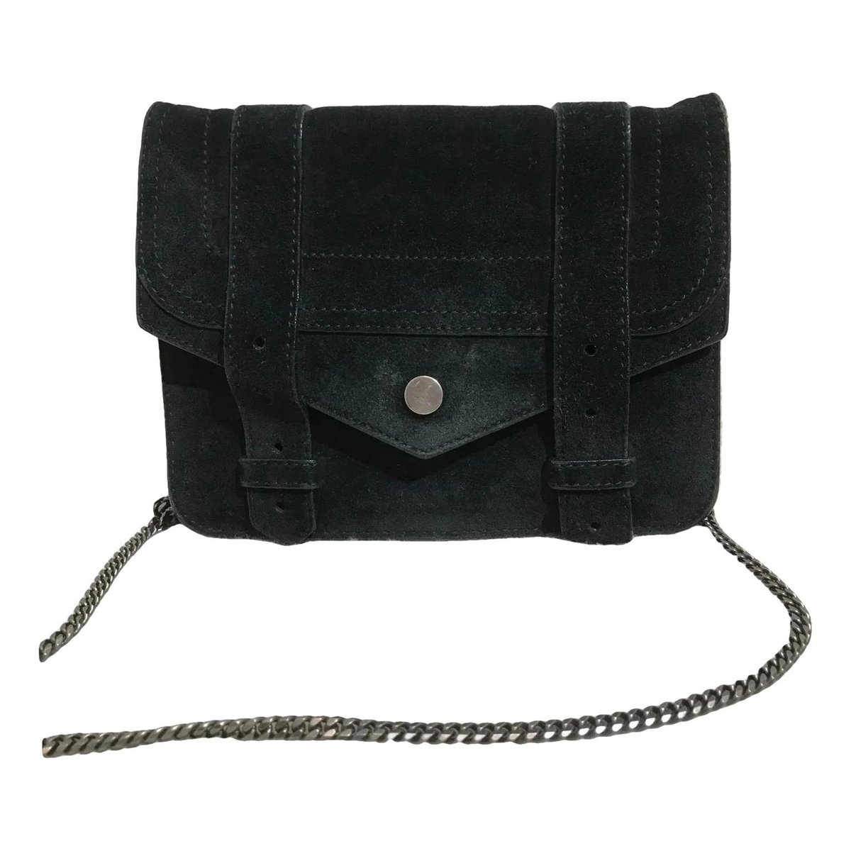 PS1 bag