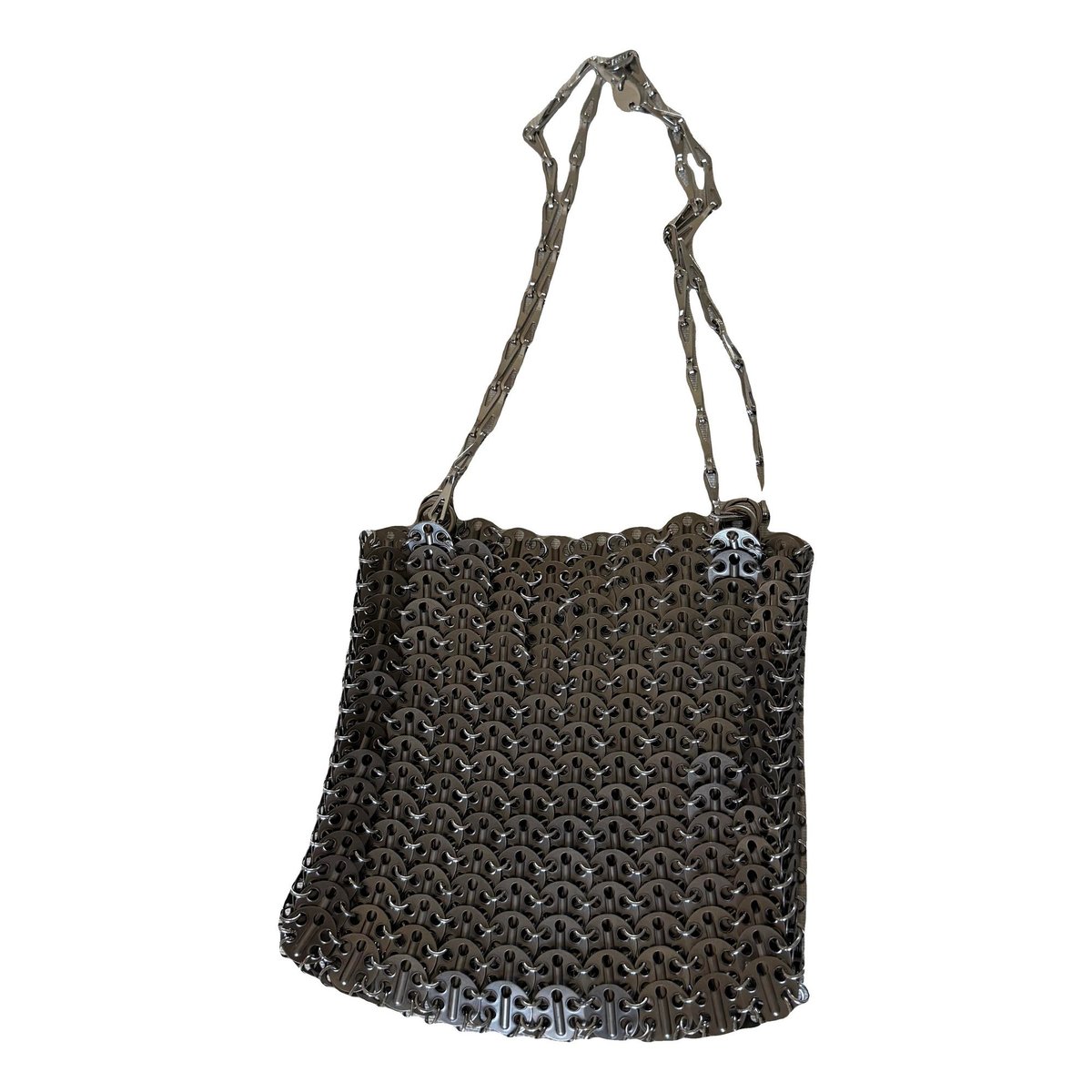 1969 handbag