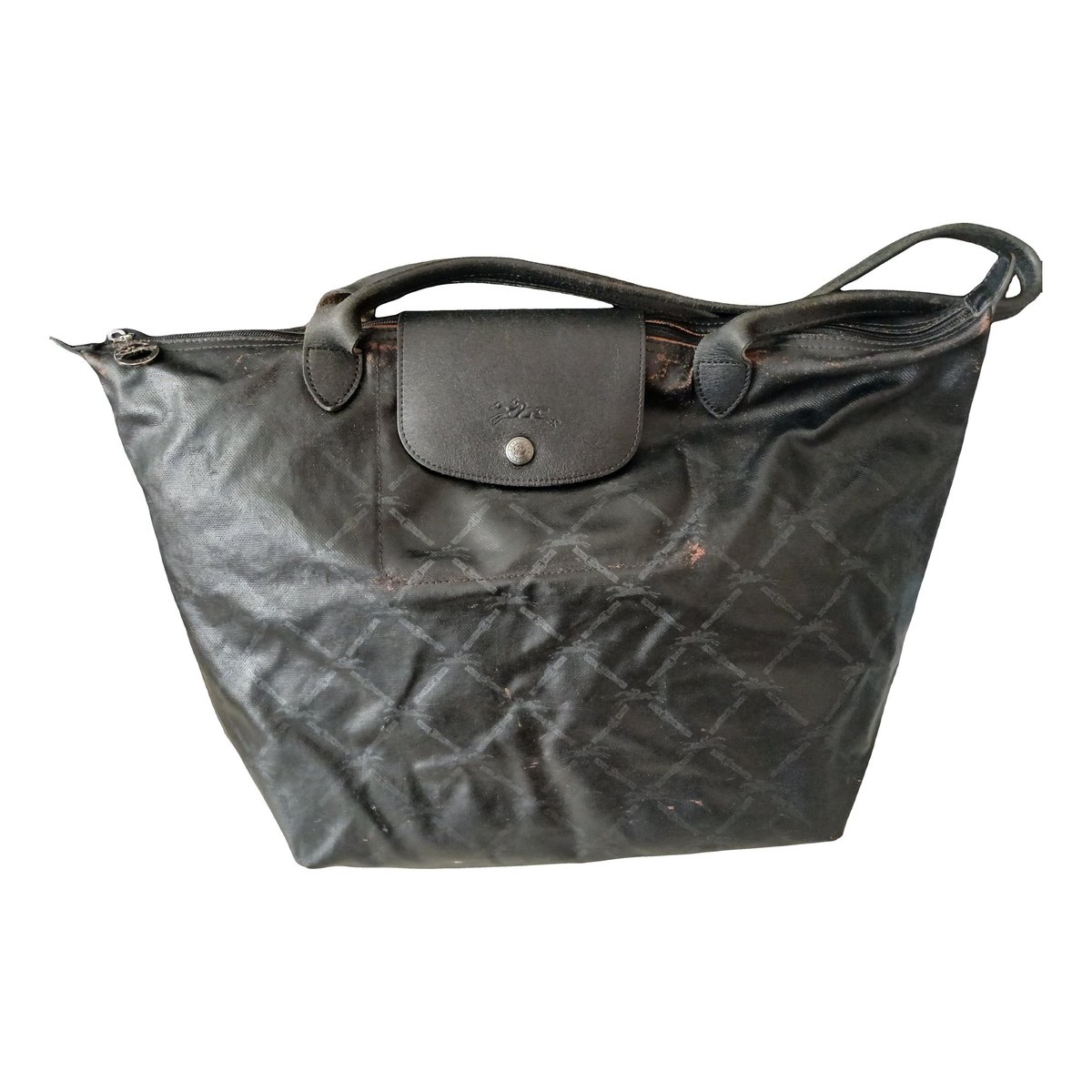 Pliage handbag