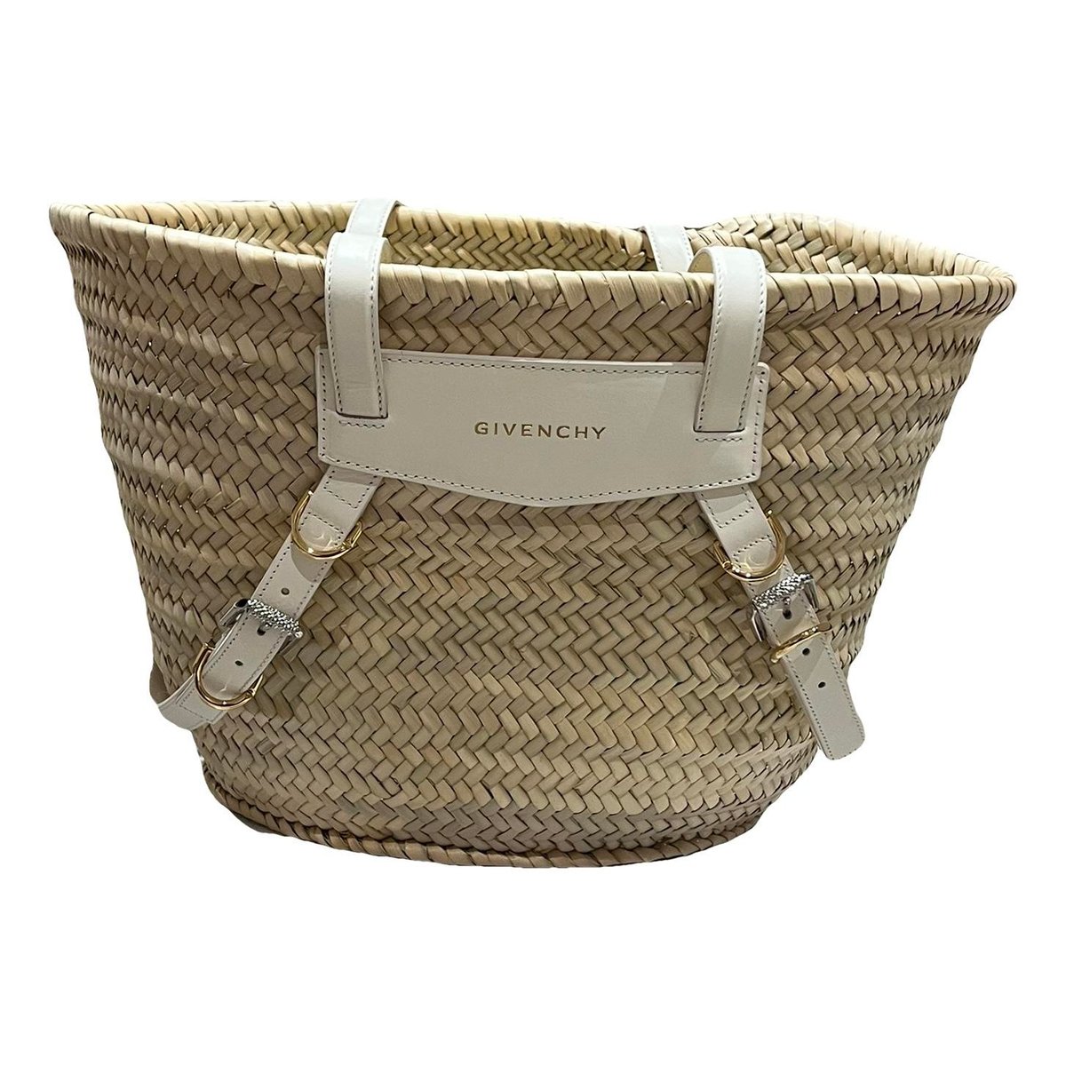 Voyou handbag