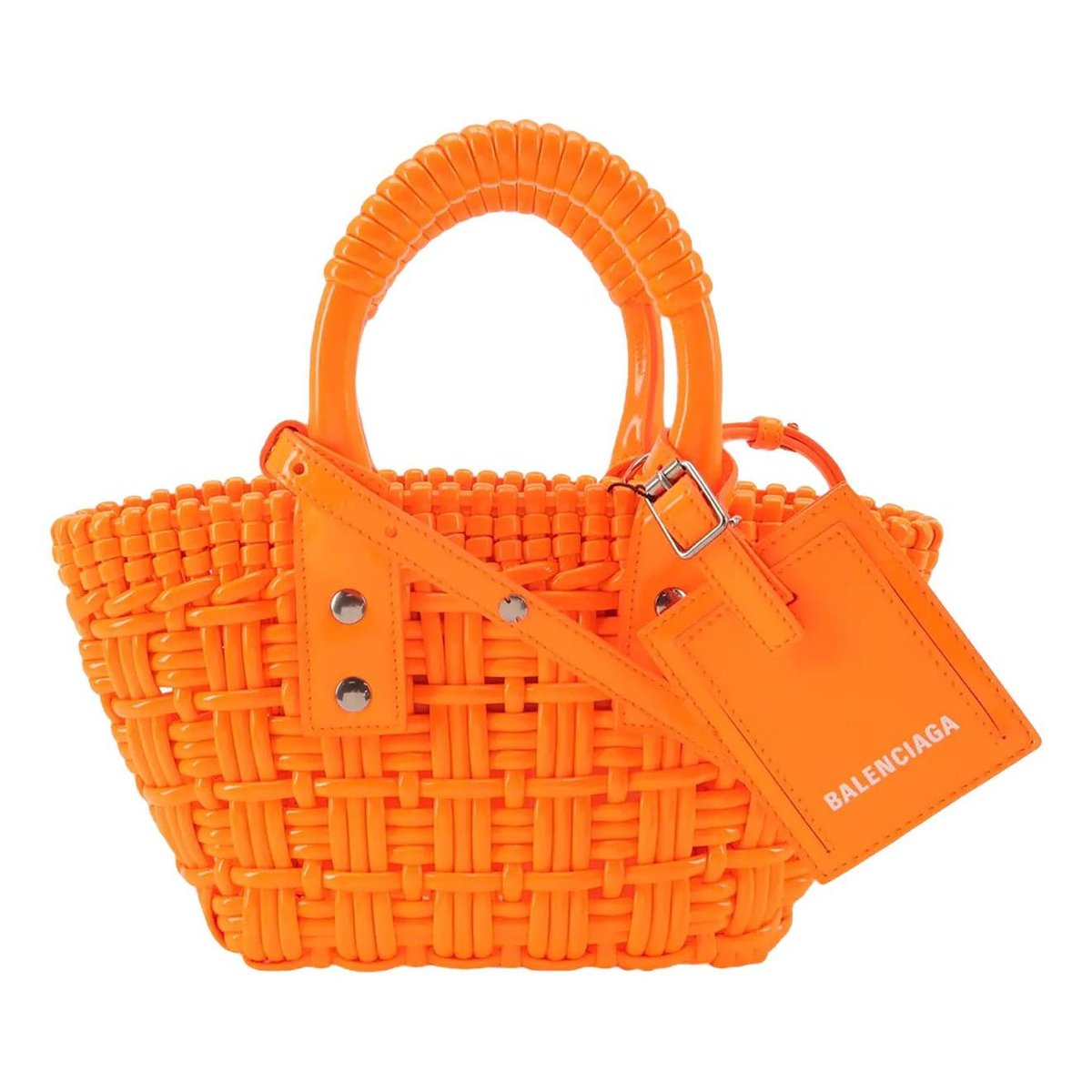 Bistro Panier tote