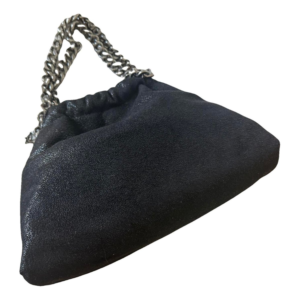 Falabella handbag