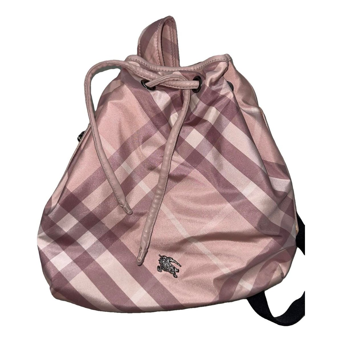 The Rucksack backpack