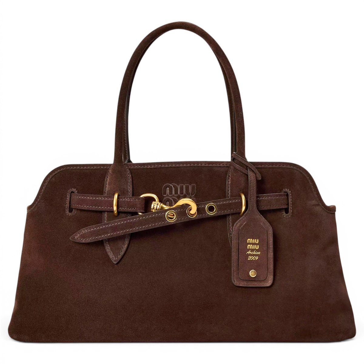 Aventure handbag